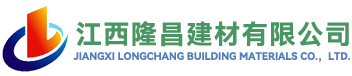 电子竞技官网(中国)官方网站
